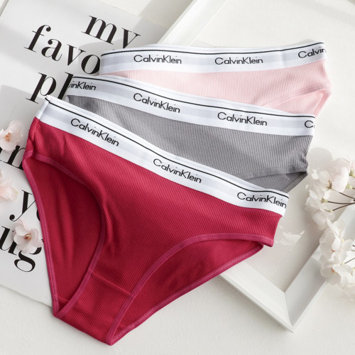 شورت کبریتی