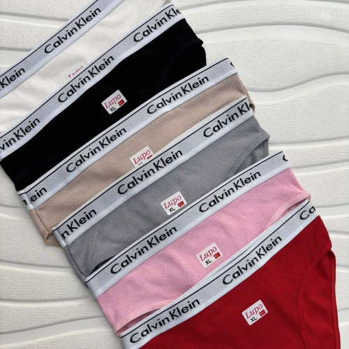 شورت کلوین کلاین