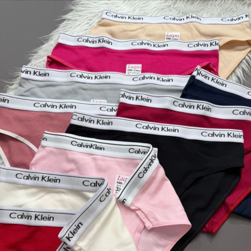 شورت سایز بزرگ