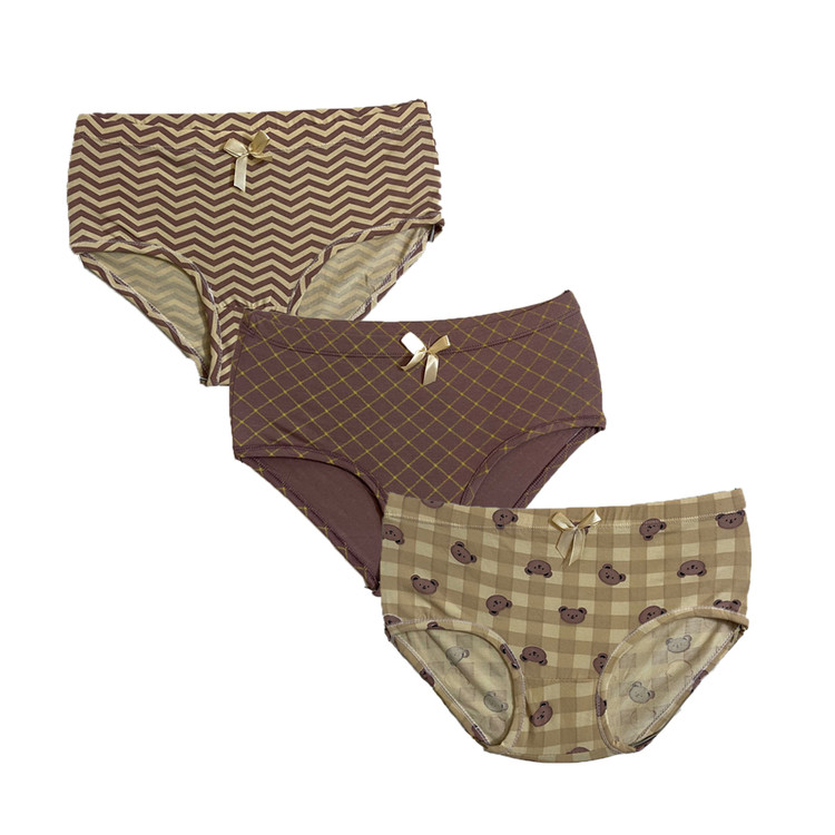 شورت زنانه عروسکی