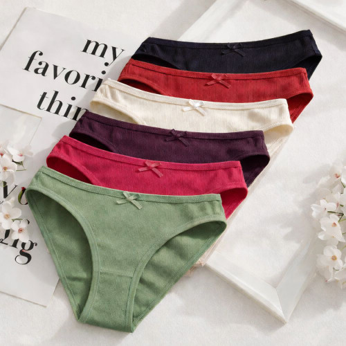 شورت کبریتی